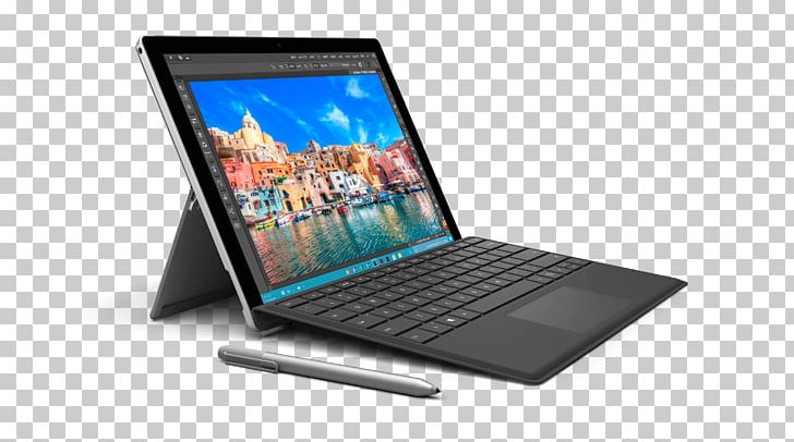 Surface Pro 3 Laptop Surface Pro 4 Intel Core I7 PNG, Clipart, Computer, Computer Accessory, Computer Monitor Accessory, Electronic Device, Electronics Free PNG Download