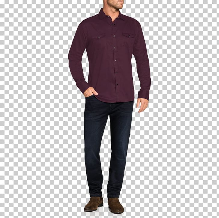 T-shirt Sweater Polo Neck Clothing Jeans PNG, Clipart, Billionaire Boys Club, Button, Canada Goose, Cardigan, Casual Wear Free PNG Download