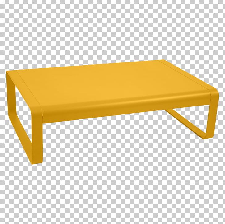 Table Garden Furniture Chair Couch PNG, Clipart, Angle, Bench, Chair, Coffee Table, Coffee Tables Free PNG Download