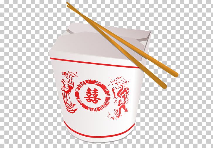Take-out American Chinese Cuisine Oyster Pail Chinese Noodles PNG, Clipart, American Chinese Cuisine, Asian Cuisine, Box, Chinese Cuisine, Chinese Noodles Free PNG Download