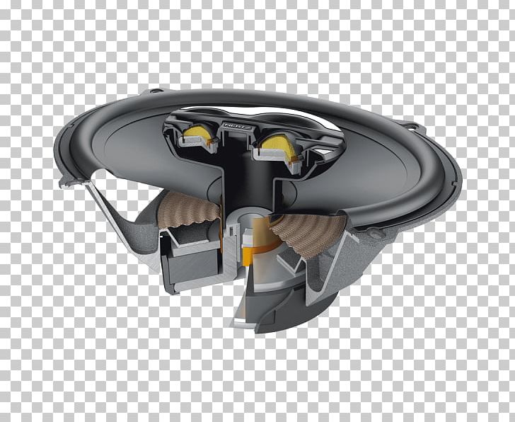 The Hertz Corporation Loudspeaker Vehicle Audio Tweeter PNG, Clipart, Audio, Coaxial Cable, Coaxial Loudspeaker, Decibel, Frequency Free PNG Download