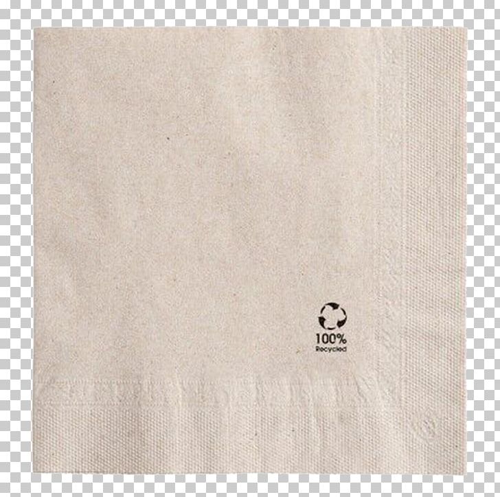 Tissue Paper Cloth Napkins Place Mats Tablecloth PNG, Clipart, Banquet, Beige, Catering, Cloth Napkins, Disposable Free PNG Download