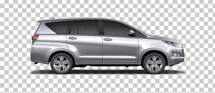 Toyota Kijang Car Hyundai Sport Utility Vehicle PNG, Clipart, Automotive Design, Car, City Car, Compact Car, Luxury Vehicle Free PNG Download