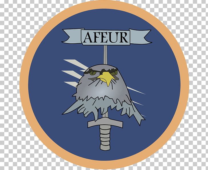 United States Navy Reserve United States Armed Forces PNG, Clipart, Angel, Army, Chair, Chief Of Naval Operations, Joint Chiefs Of Staff Free PNG Download