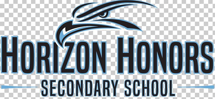 University Of Texas At El Paso National Secondary School Honors Student Horizon Community Learning Center PNG, Clipart, Brand, Elementary School, Graphic Design, High School, Honors Student Free PNG Download