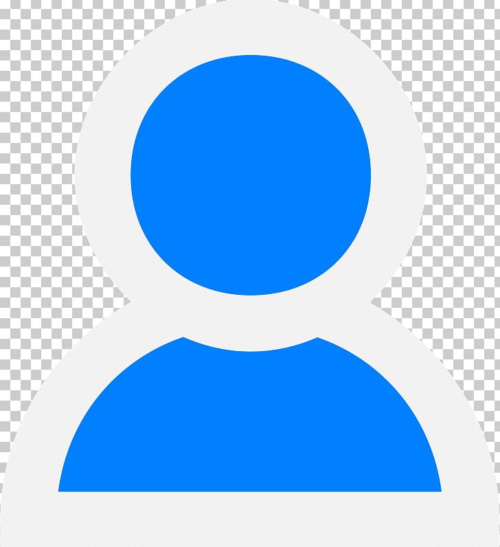User Profile Default Computer Icons Network Video Recorder PNG, Clipart, Area, Avatar, Blue, Brand, Circle Free PNG Download