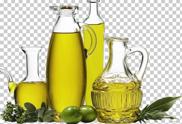 Vegetable Oil Olive Oil Grape Seed Oil PNG, Clipart, Barware, Bottle, Cooking Oil, Cooking Oils, Food Free PNG Download