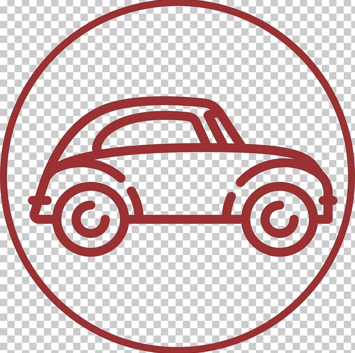 Volkswagen Beetle Car Vehicle PNG, Clipart, Animals, Area, Automotive Lighting, Beetle, Car Free PNG Download