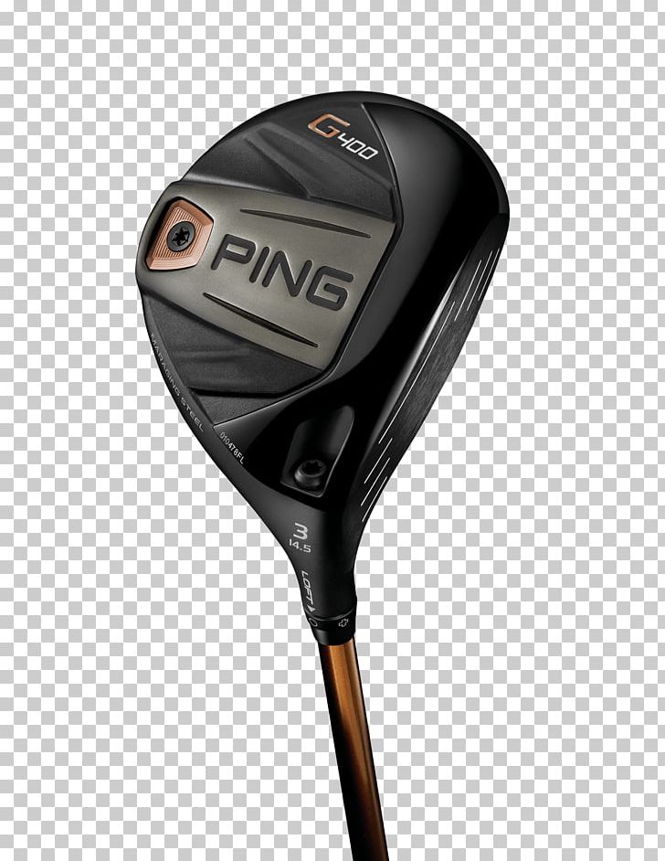 Wedge PING G400 Fairway Wood Golf PNG, Clipart, Ball, Cobra Golf Max Offset Driver, Fairway, G 400, Golf Free PNG Download