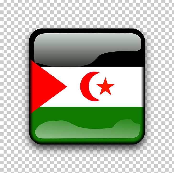 Western Sahara War Flag PNG, Clipart, Area, Eh Cliparts, Flag, Flag Of Bangladesh, Flag Of Guinea Free PNG Download
