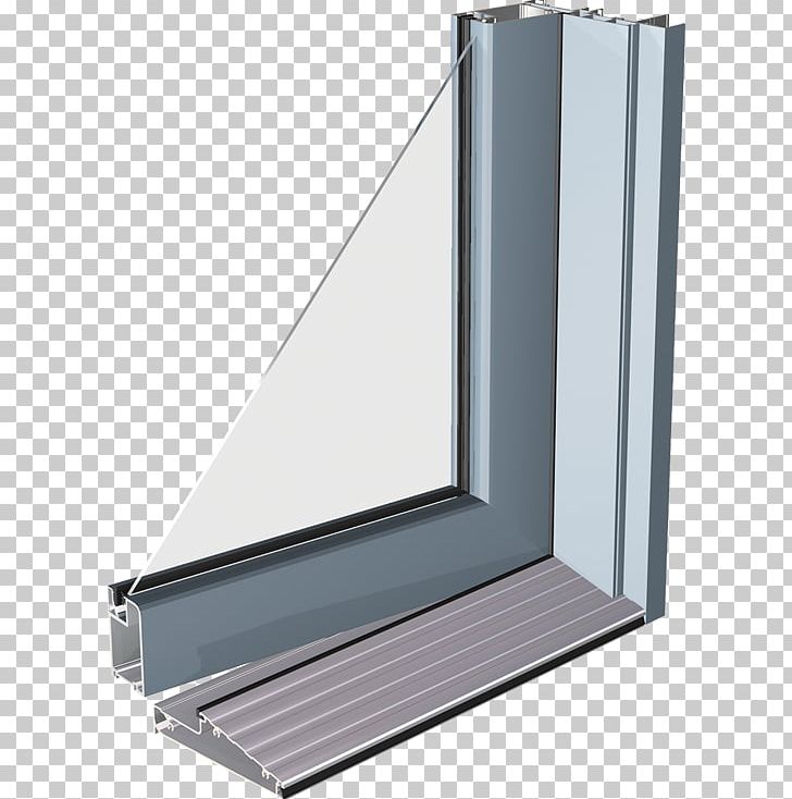 Window Door Oknoplast Hinge Aluminium PNG, Clipart, Aluminium, Angle, Architectural Engineering, Casement Window, Daylighting Free PNG Download