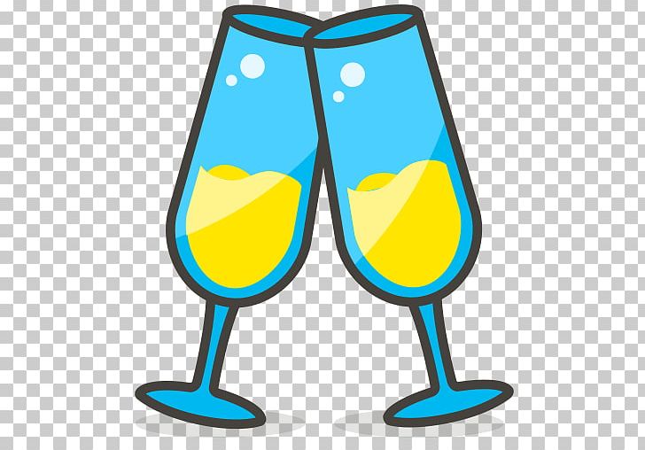 Wine Glass Champagne Cocktail Orange Juice PNG, Clipart, Artwork, Champagne, Champagne Glass, Champagne Stemware, Cocktail Free PNG Download