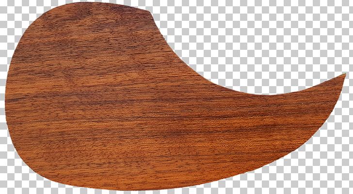 Wood Stain Varnish Hardwood Angle PNG, Clipart, Angle, Hardwood, Nature, Varnish, Wood Free PNG Download