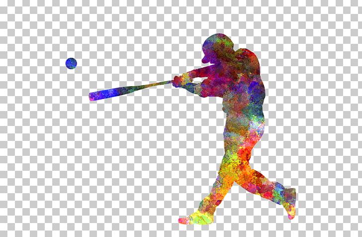 Work Of Art Baseball Player Watercolor Painting Printmaking PNG, Clipart, Art, Ayamonte, Ball, Baseball Player, Fine Art Free PNG Download
