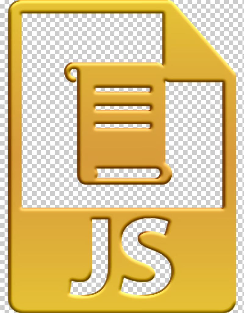 Js File Icon Interface Icon File Formats Icons Icon PNG, Clipart, File Formats Icons Icon, Geometry, Icon Pro Audio Platform, Interface Icon, Line Free PNG Download