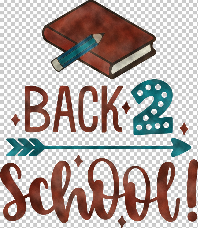 Back To School Education School PNG, Clipart, Back To School, Education, Geometry, Line, Logo Free PNG Download