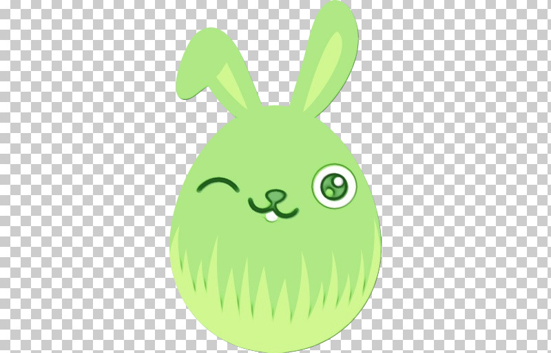 Easter Egg PNG, Clipart, Cartoon, Easter Bunny, Easter Egg, Grass, Green Free PNG Download