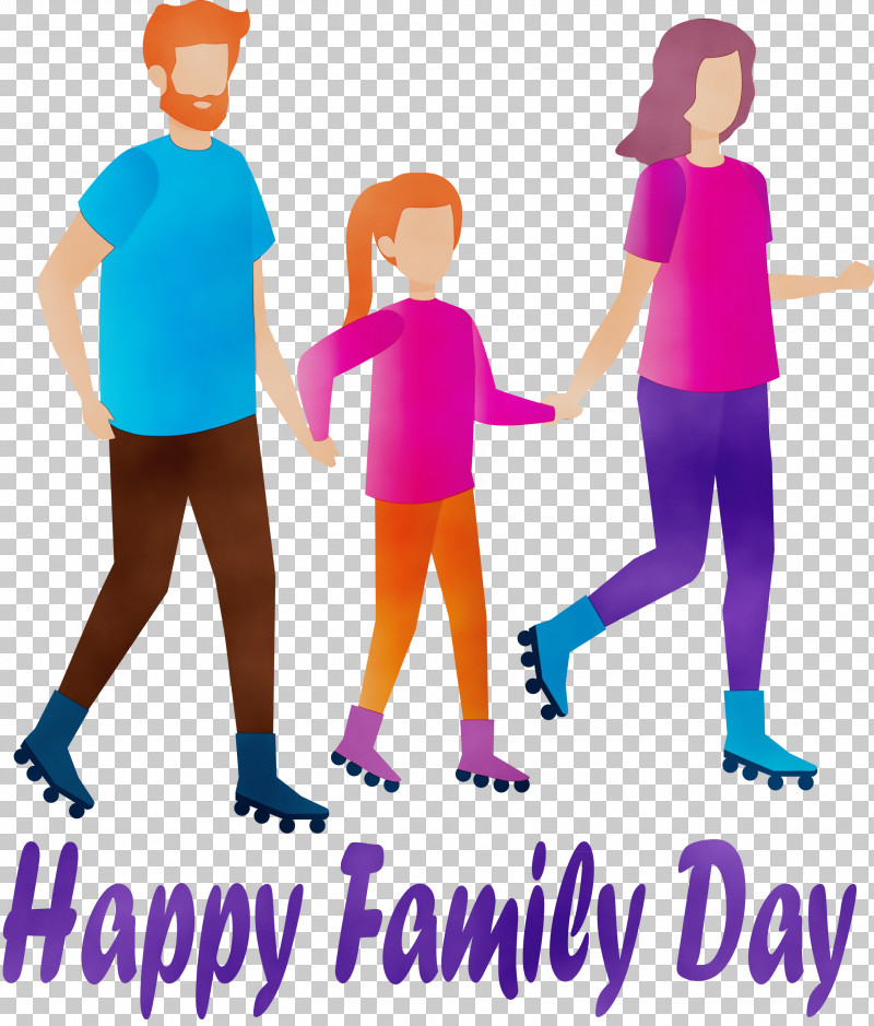 Fun Sharing Recreation Gesture Happy PNG, Clipart, Family Day, Fun, Gesture, Happy, Paint Free PNG Download