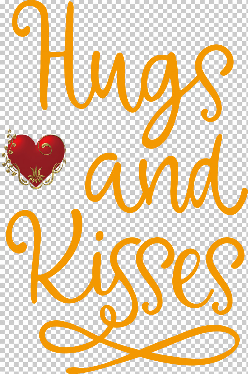 Hugs And Kisses Valentines Day Valentines Day Quote PNG, Clipart, Calligraphy, Geometry, Happiness, Hugs And Kisses, Line Free PNG Download