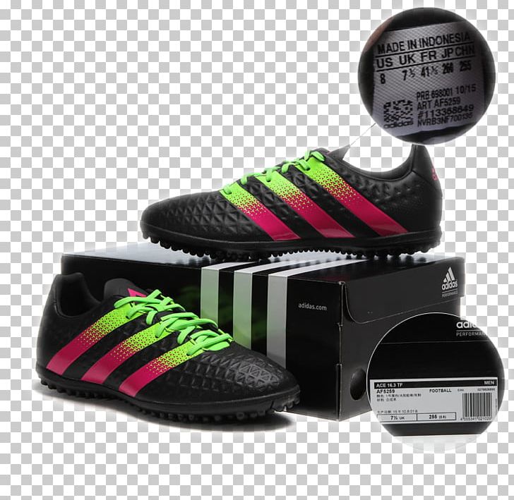 Adidas Sneakers Shoe Football Boot Brand PNG, Clipart, Adidas, Baby Shoes, Casual Shoes, Female Shoes, Football Boot Free PNG Download