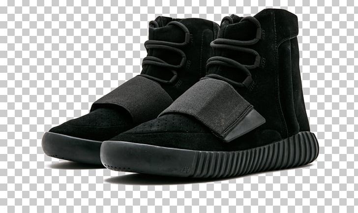 Adidas Yeezy Shoe Sneakers Adidas Originals PNG, Clipart, Adidas, Adidas Originals, Adidas Yeezy, Black, Boot Free PNG Download