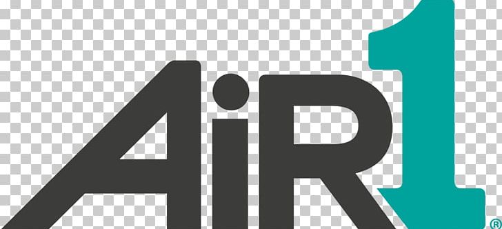 Air1 Internet Radio Educational Media Foundation Radio Station PNG, Clipart, Air1, Angle, Brand, Broadcasting, Christian Music Free PNG Download