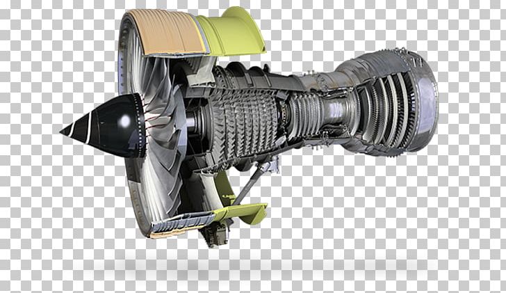 Airbus A350 XWB Airbus A330 Rolls-Royce Trent 700 PNG, Clipart, Airbus, Airbus A330, Aircraft, Aircraft Engine, Engine Free PNG Download