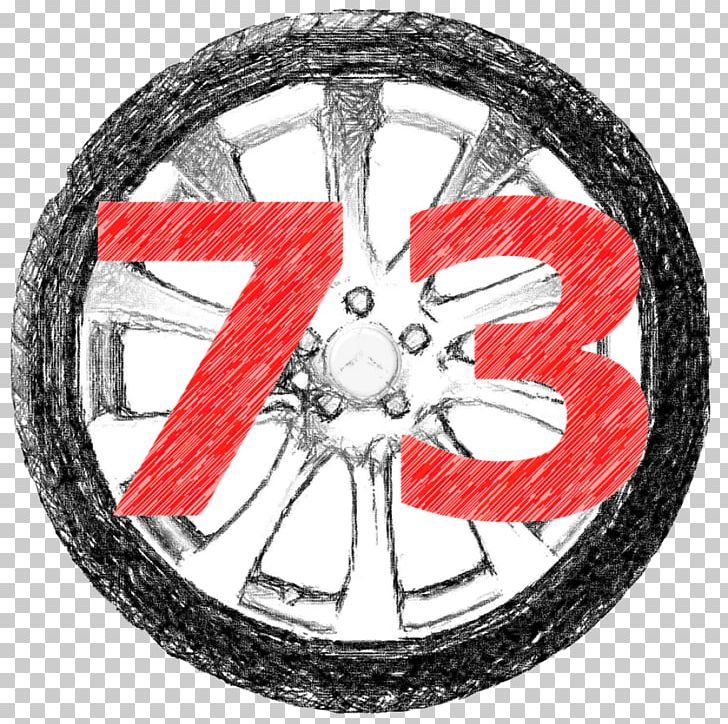 Alloy Wheel Spoke Rim Tire Circle PNG, Clipart, Alloy, Alloy Wheel, Automotive Tire, Circle, Education Science Free PNG Download