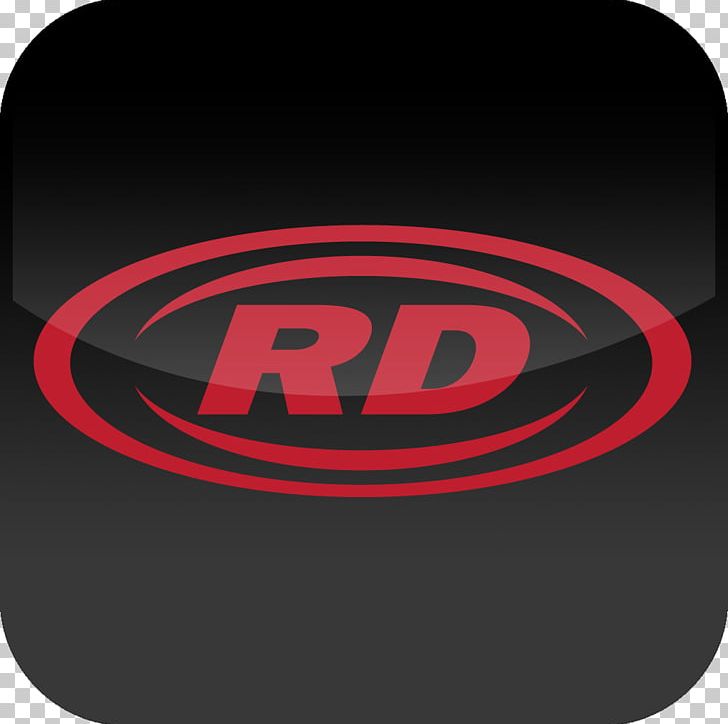 App Store IPhone Apple Red Dragon Darts Logo PNG, Clipart, Apple, App Store, Brand, Circle, Customer Free PNG Download
