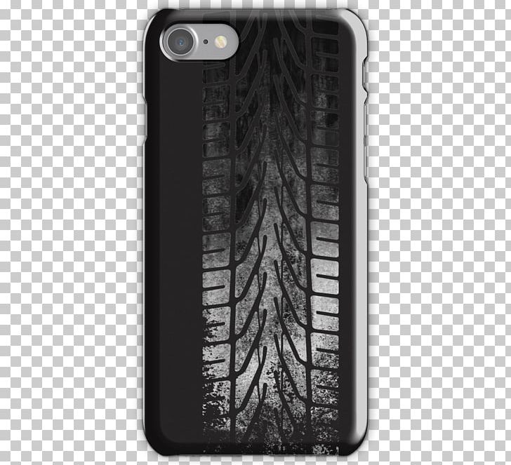 Apple IPhone 7 Plus IPhone 4S IPhone 5 Apple IPhone 8 Plus IPhone X PNG, Clipart, Apple, Apple Iphone 7 Plus, Apple Iphone 8 Plus, Black And White, Car Drift Skid Mark Free PNG Download