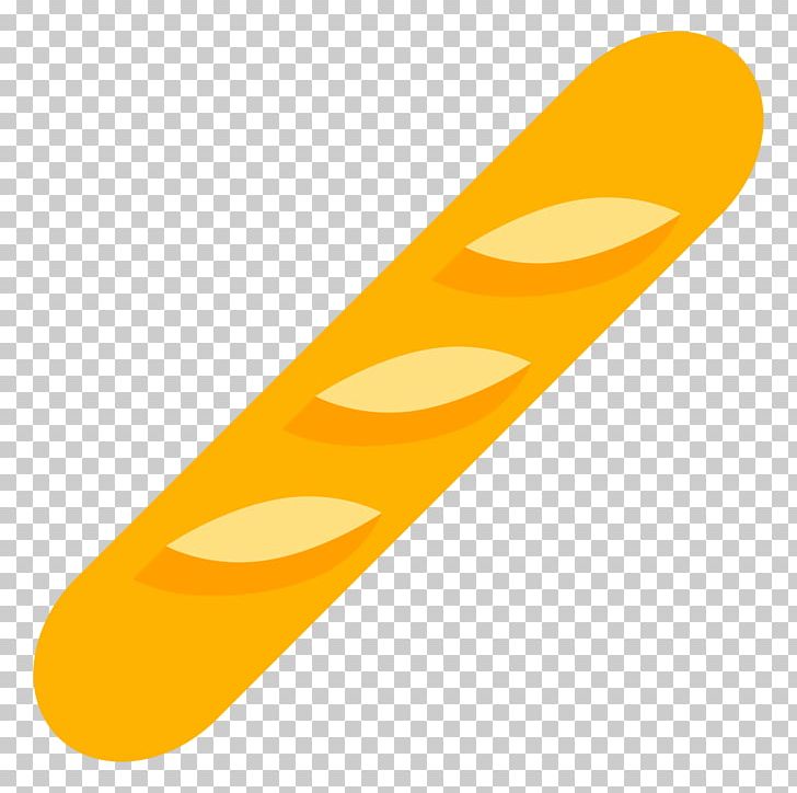 Baguette Computer Icons PNG, Clipart, Baguette, Bread, Computer Icons, Croissant, Download Free PNG Download