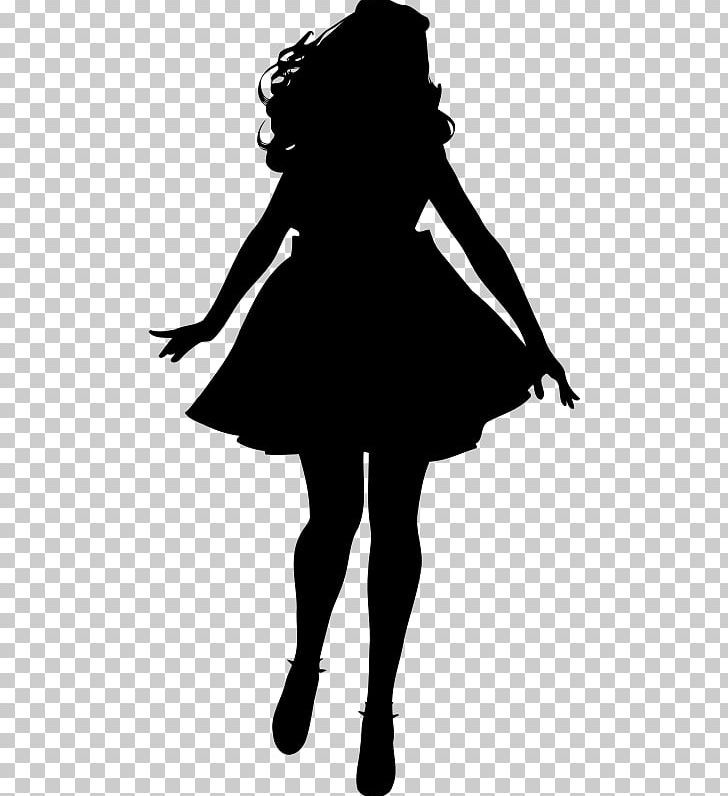 Ballet Dancer Silhouette PNG, Clipart, Animals, Art, Ballet, Ballet Dancer, Black Free PNG Download