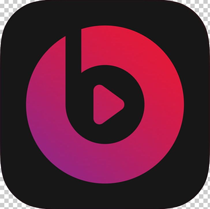 Beats Electronics Beats Music Software Testing Entertainment PNG, Clipart, Beats, Beats Electronics, Beats Music, Circle, Company Free PNG Download