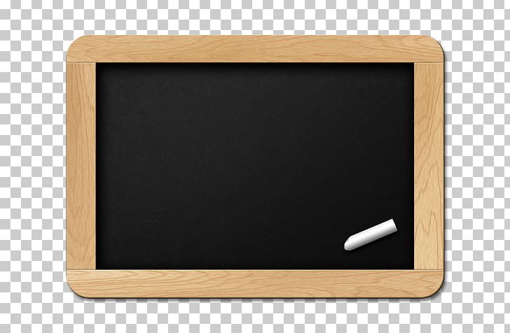 Blackboard Learn Power-L Auto-Moto-Ecole Sion School Education PNG, Clipart, Blackboard, Black Board, Blackboard Learn, Chalkboard, Education Free PNG Download