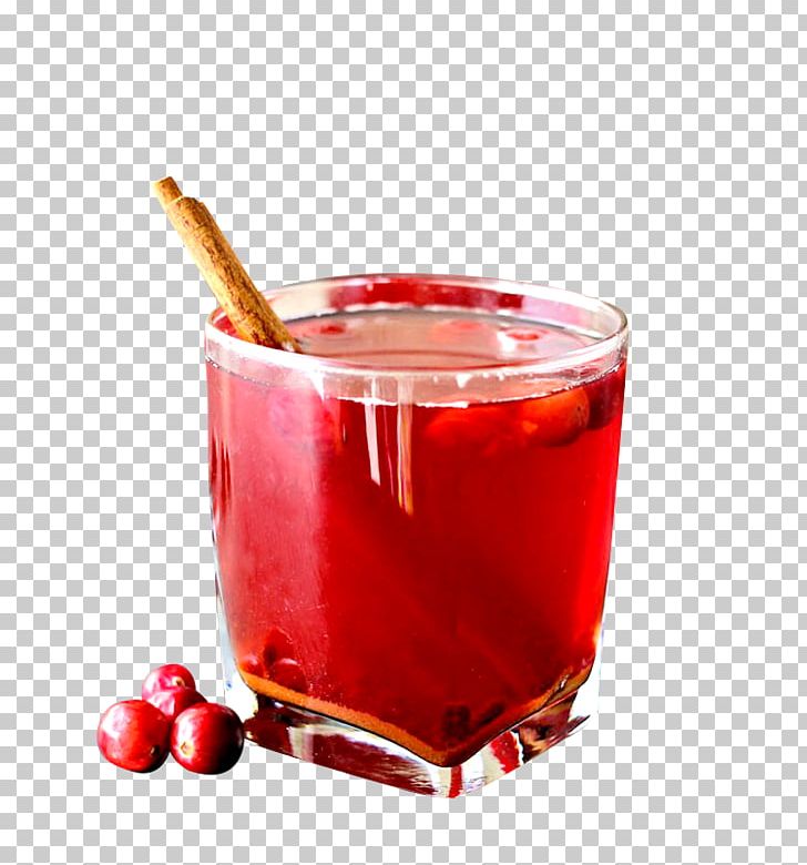 Blueberry Tea Cup PNG, Clipart, Cocktail, Encapsulated Postscript, Fruit, Glass, Green Tea Free PNG Download