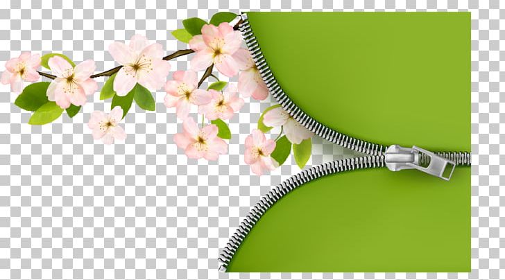 Branch Flower PNG, Clipart, Blossom, Branch, Cherry Blossom, Computer Icons, Floral Free PNG Download