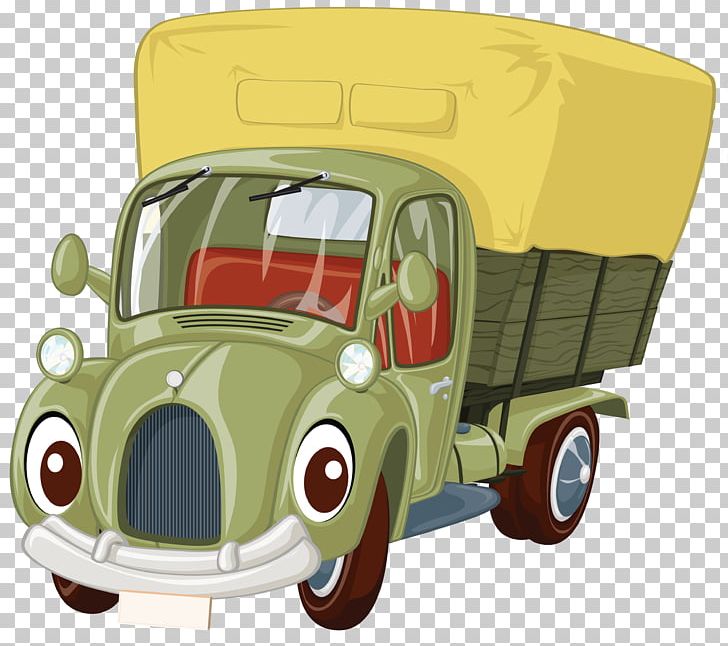 Car Pickup Truck PNG, Clipart, Antique Car, Automotive Design, Car, Cars, Classic Car Free PNG Download