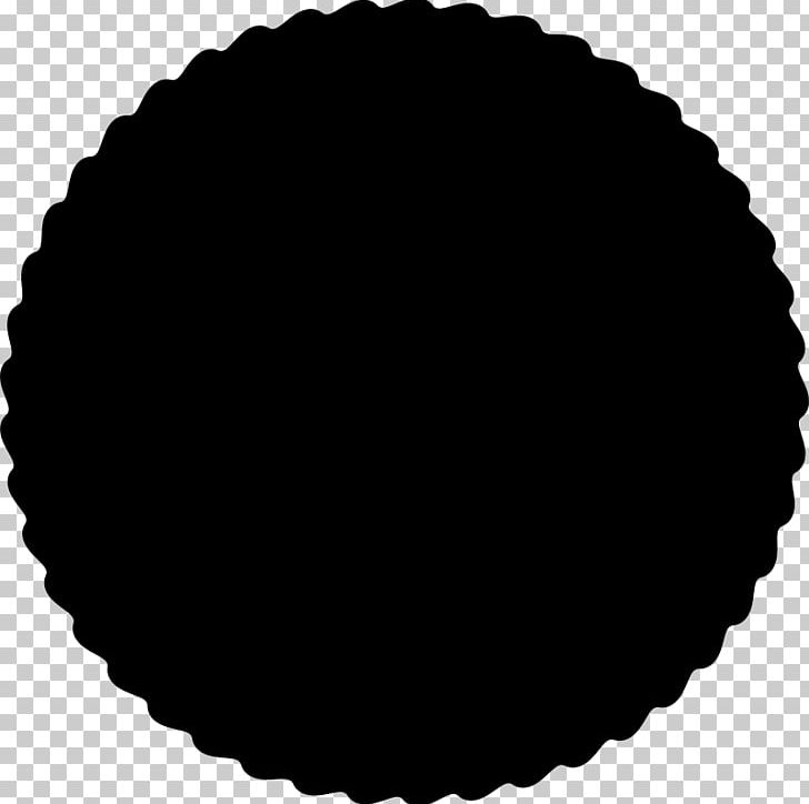 Circle PNG, Clipart, Black, Black And White, Circle, Computer Icons, Desktop Wallpaper Free PNG Download