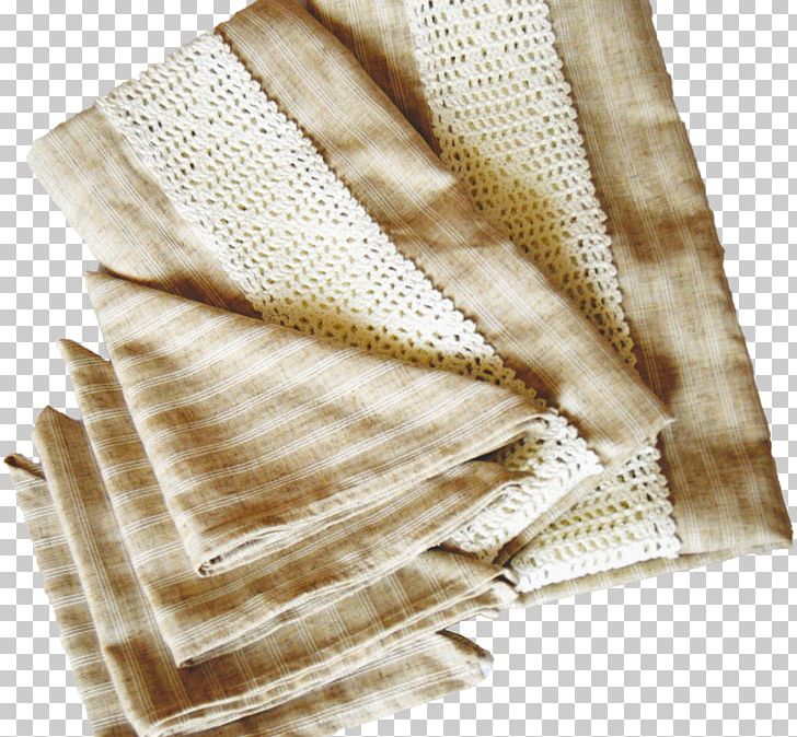 Cloth Napkins Towel Table Textile Linens PNG, Clipart, Artikel, Cloth Napkins, Crochet, Furniture, Information Free PNG Download