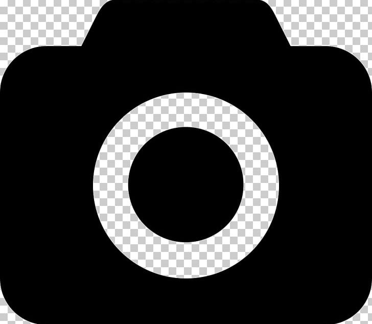 Computer Icons Camera Photography PNG, Clipart, Black And White, Camera, Camera Icon, Circle, Compact Free PNG Download