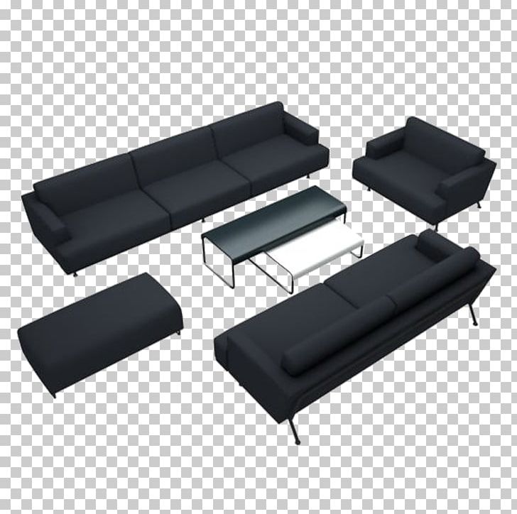 Couch Computer File PNG, Clipart, Angle, Background Black, Black, Black Background, Black Board Free PNG Download