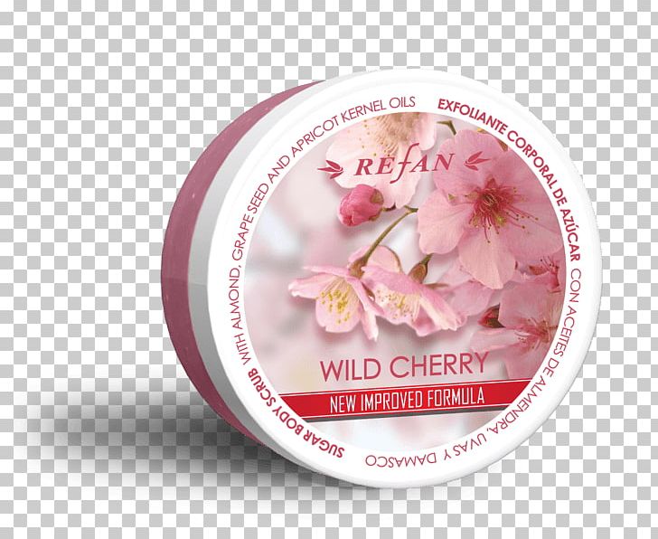 Cream Sweet Cherry Butter PNG, Clipart, Abc Portugal, Butter, Buttercream, Cherry, Cherry Blossom Free PNG Download