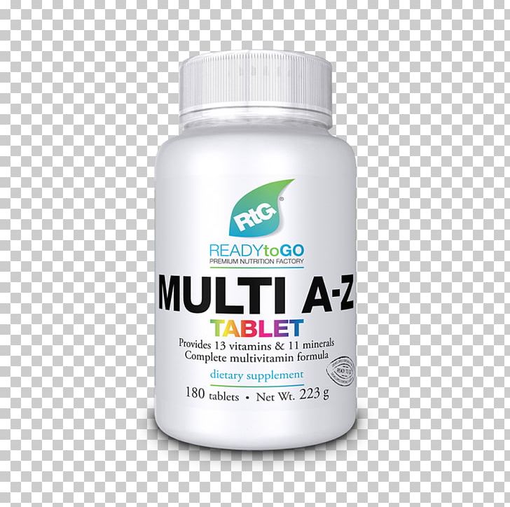 Dietary Supplement Multivitamin Service PNG, Clipart, Diet, Dietary Supplement, Liquid, Multi Vitamin, Multivitamin Free PNG Download
