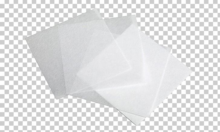Diffusion Filter Elinchrom Paper Camera Flashes Transparency And Translucency PNG, Clipart, 1 X, Camera Flashes, Diffusion Filter, Elinchrom, Filter Free PNG Download