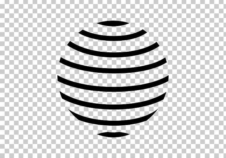 Earth Symbol Computer Icons PNG, Clipart, Black And White, Circle, Clip Art, Computer Icons, Computer Mouse Free PNG Download