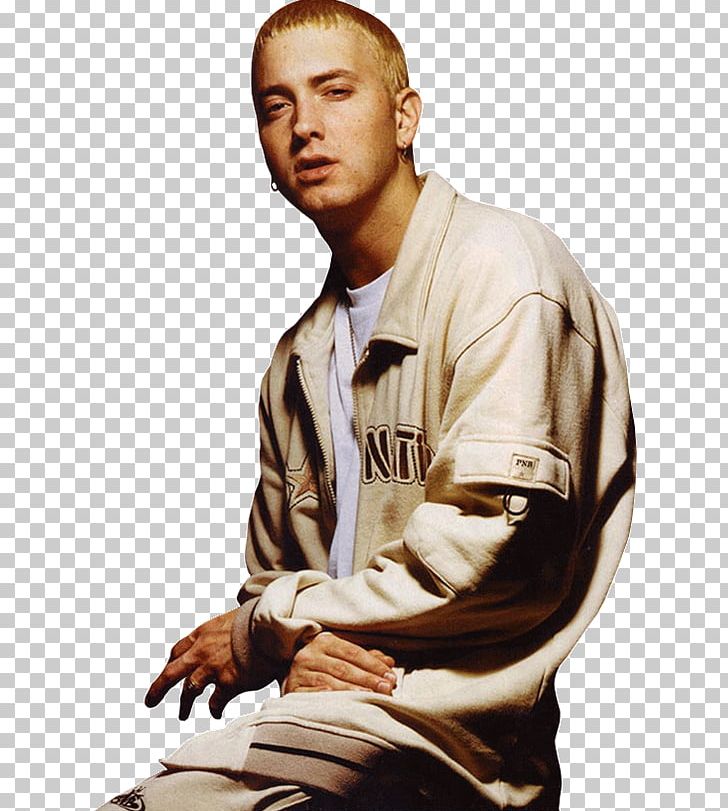 Eminem Rapper Hip Hop Music Poster PNG, Clipart, Art, Eminem, Eminem Show, Facial Hair, Free Free PNG Download