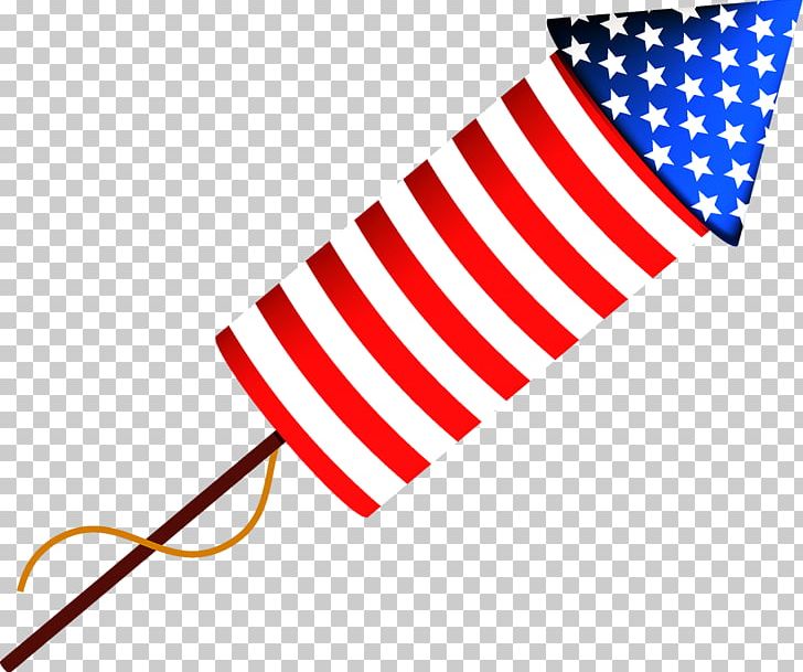 Firecracker Fireworks Independence Day Flag Of The United States PNG, Clipart, Area, Blasting, Chinese New Year, Christmas Cracker, Decorative Patterns Free PNG Download