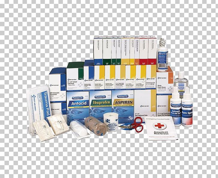 First Aid Kits First Aid Supplies Pharmaceutical Drug First Aid Only PNG, Clipart, Aid Station, Cabinetry, Drug, First Aid Kits, First Aid Only Free PNG Download