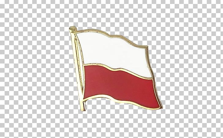 Flag Of Poland Lapel Pin Fahne PNG, Clipart, Clothing, Fahne, Flag, Flag Of Australia, Flag Of Austria Free PNG Download