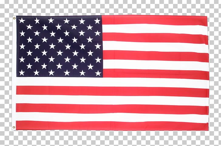 Flag Of The United States Flag Of Belgium Flag Of France Maritime Flag PNG, Clipart, Americans, Area, Arizona, Country, Decoration Free PNG Download